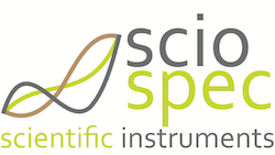 sciospec_small